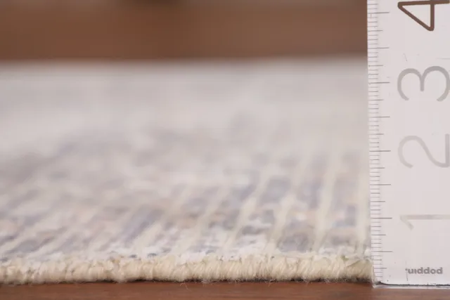 https://image-static-obj.rugsource.com/small/120848_2385086_8900f51f.jpeg