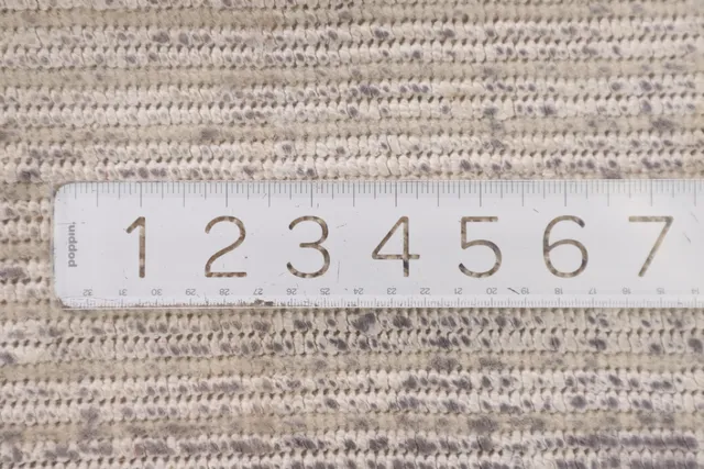 https://image-static-obj.rugsource.com/small/120848_2385088_ce45deda.jpeg