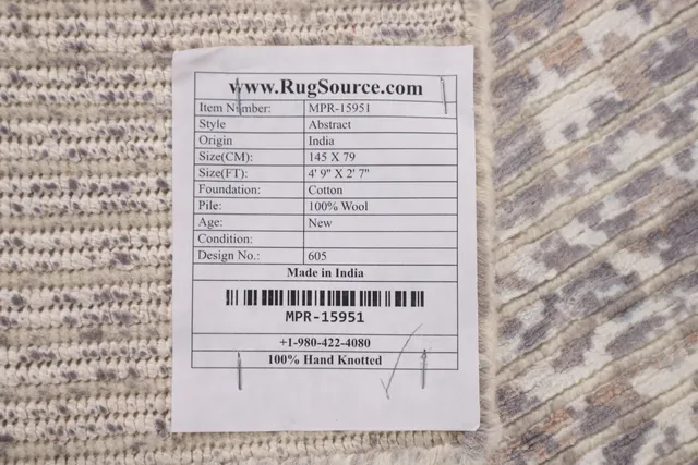 https://image-static-obj.rugsource.com/small/120848_2385090_9d7d7eb7.jpeg