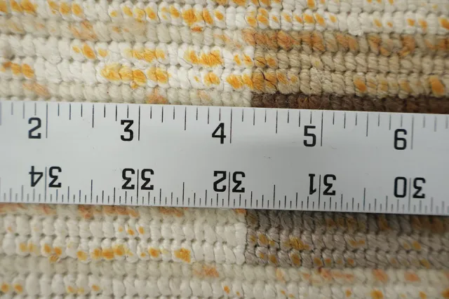 https://image-static-obj.rugsource.com/small/120849_3376423_f3e7ed17.jpeg