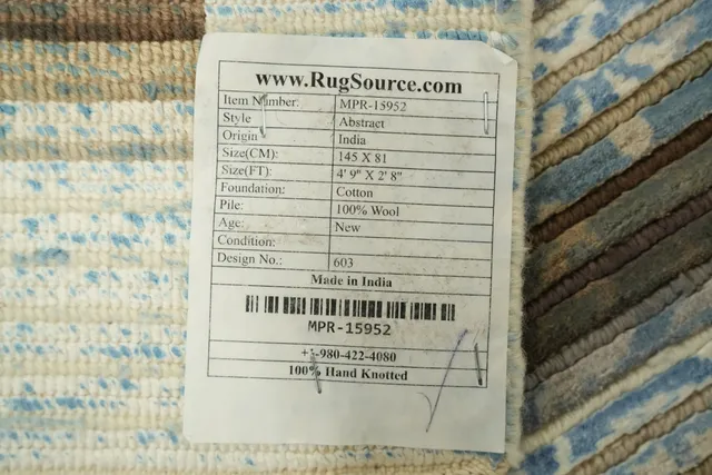 https://image-static-obj.rugsource.com/small/120850_3317621_723e0e10.jpeg