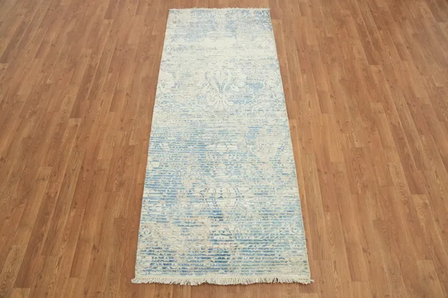 https://image-static-obj.rugsource.com/small/120852_3317668_85199205.jpeg