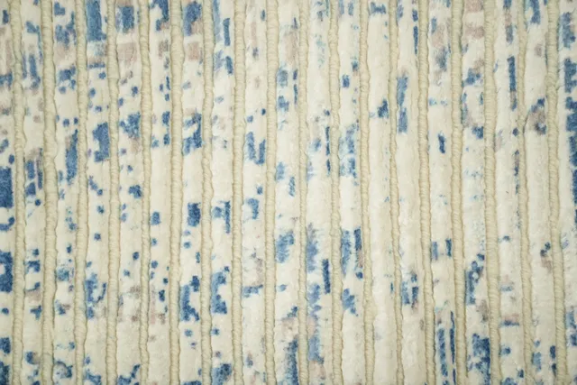 https://image-static-obj.rugsource.com/small/120852_3317673_d569d7e9.jpeg