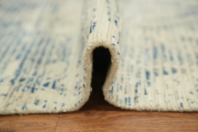 https://image-static-obj.rugsource.com/small/120852_3317675_ea7fabd5.jpeg