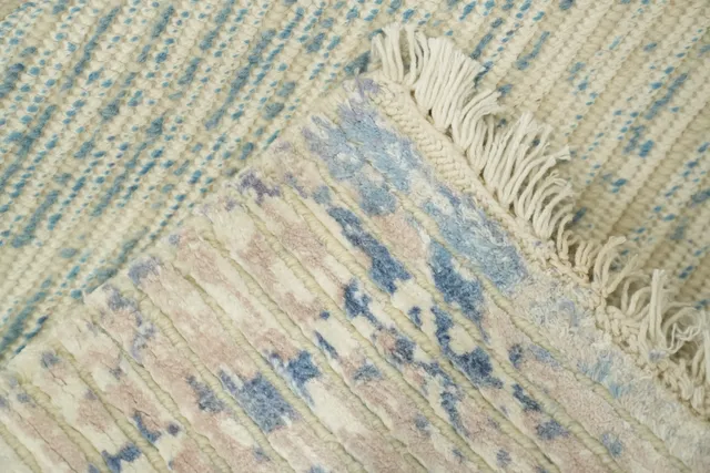 https://image-static-obj.rugsource.com/small/120852_3317677_df343c40.jpeg