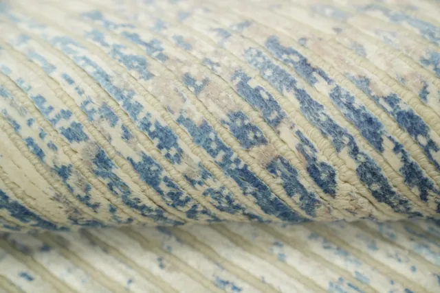 https://image-static-obj.rugsource.com/small/120852_3317678_d8e61f87.jpeg