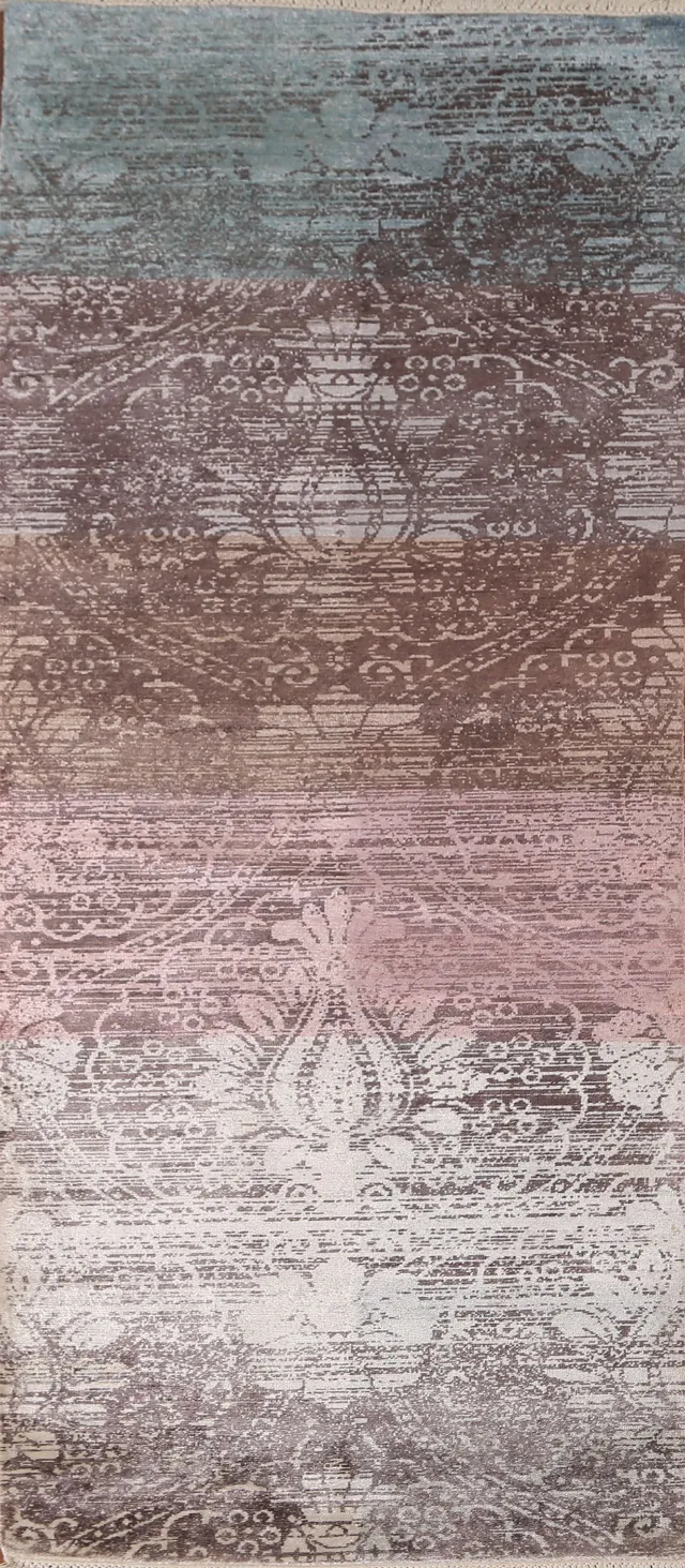 https://image-static-obj.rugsource.com/small/120853_2385756_d3f1669d.jpeg