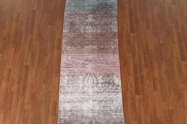 https://image-static-obj.rugsource.com/small/120853_2386055_4906a401.jpeg
