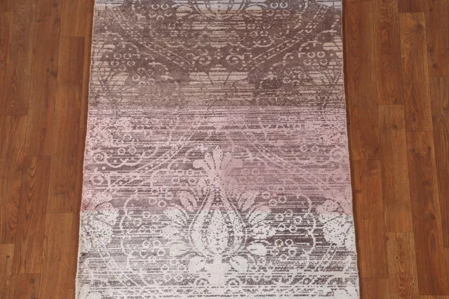 https://image-static-obj.rugsource.com/small/120853_2386056_ad0fbfff.jpeg