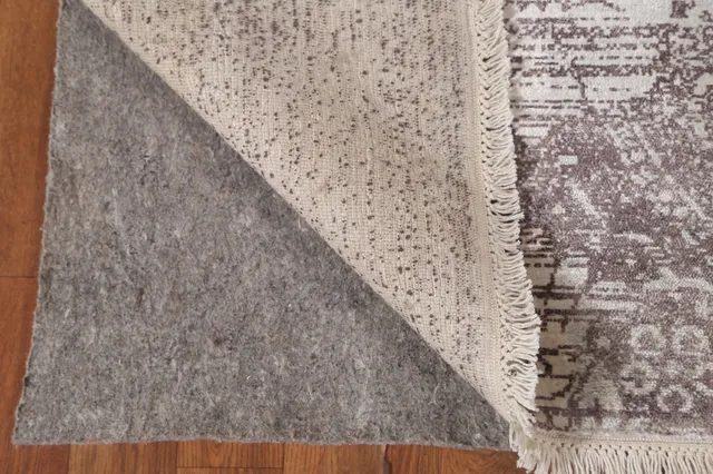 https://image-static-obj.rugsource.com/small/120853_2386059_4012b668.jpeg