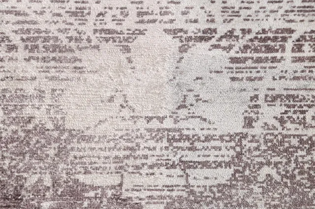 https://image-static-obj.rugsource.com/small/120853_2386060_f3f95acb.jpeg