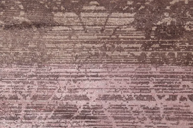 https://image-static-obj.rugsource.com/small/120853_2386061_be2c64a4.jpeg