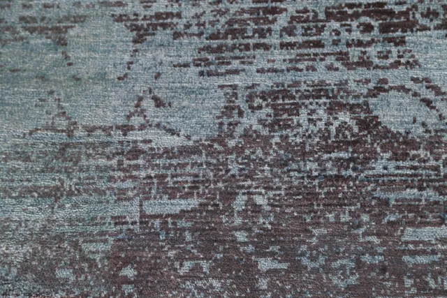 https://image-static-obj.rugsource.com/small/120853_2386062_3303d6c3.jpeg