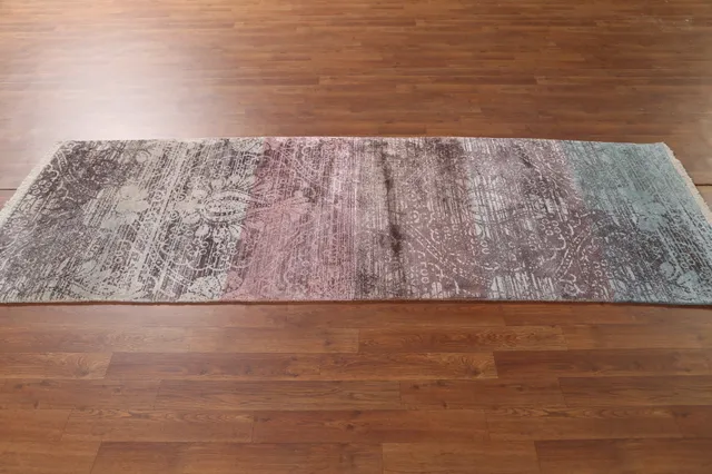 https://image-static-obj.rugsource.com/small/120853_2386066_b9f39d5d.jpeg