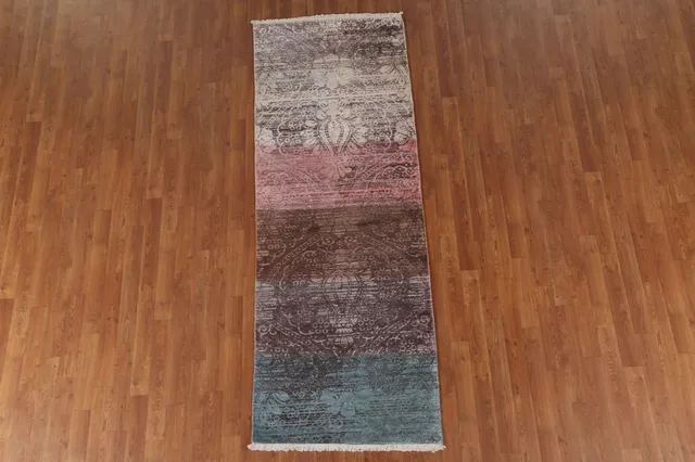 https://image-static-obj.rugsource.com/small/120853_2386067_813dc067.jpeg