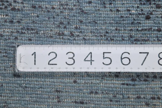 https://image-static-obj.rugsource.com/small/120853_2386072_5dab4c58.jpeg