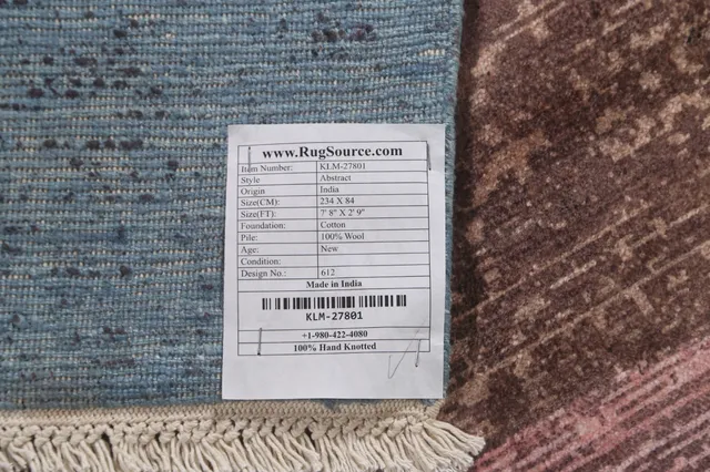 https://image-static-obj.rugsource.com/small/120853_2386073_f4923cf5.jpeg