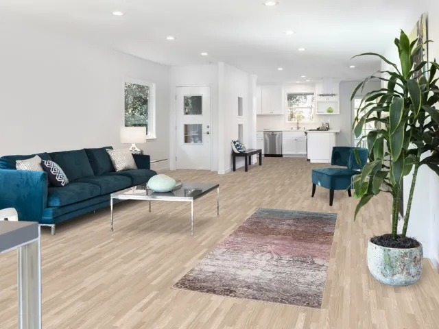 https://image-static-obj.rugsource.com/small/120853_2394667_898c4740.jpeg