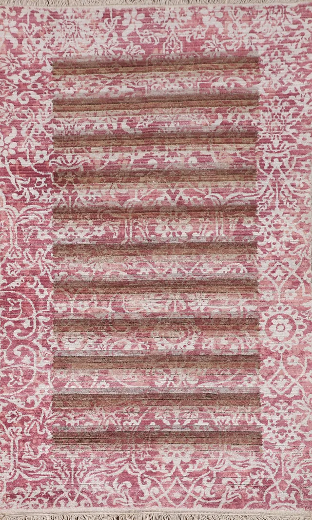 https://image-static-obj.rugsource.com/small/120855_2384289_6c8c9c16.jpeg