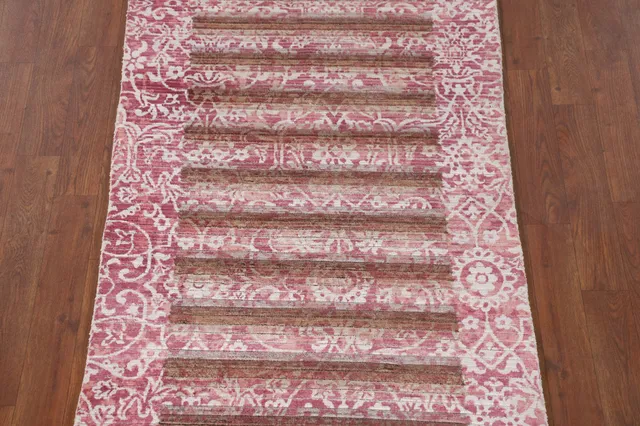 https://image-static-obj.rugsource.com/small/120855_2384598_928610c1.jpeg