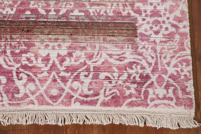 https://image-static-obj.rugsource.com/small/120855_2384601_5992248a.jpeg