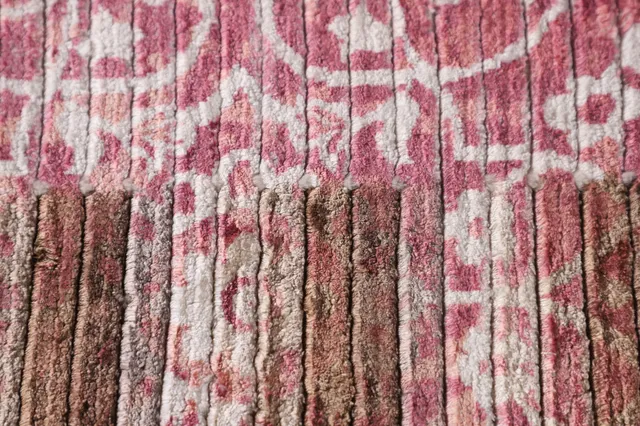 https://image-static-obj.rugsource.com/small/120855_2384604_3b388eba.jpeg