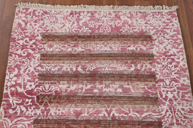 https://image-static-obj.rugsource.com/small/120855_2384606_8916fc40.jpeg