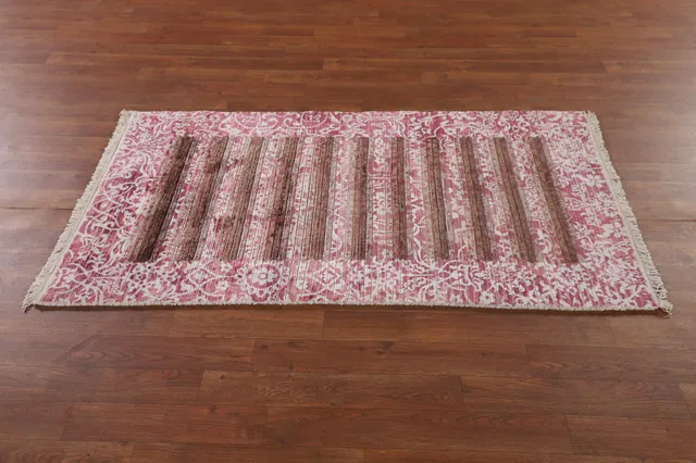 https://image-static-obj.rugsource.com/small/120855_2384609_52b51624.jpeg