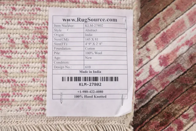 https://image-static-obj.rugsource.com/small/120855_2384623_fe5e546b.jpeg