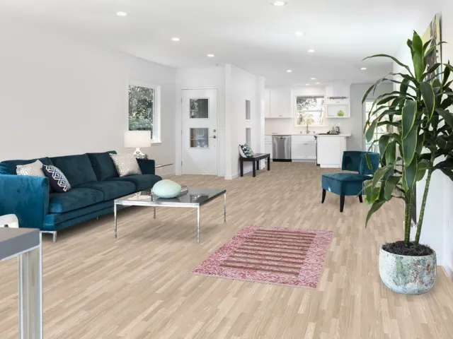 https://image-static-obj.rugsource.com/small/120855_2394666_6619b909.jpeg