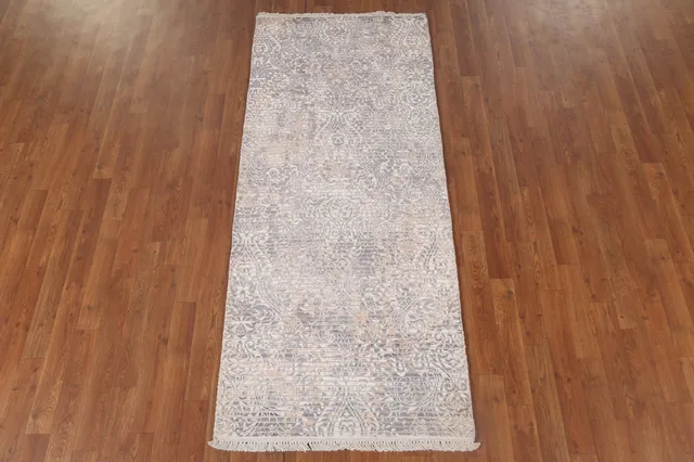 https://image-static-obj.rugsource.com/small/120856_2386309_f44bde21.jpeg
