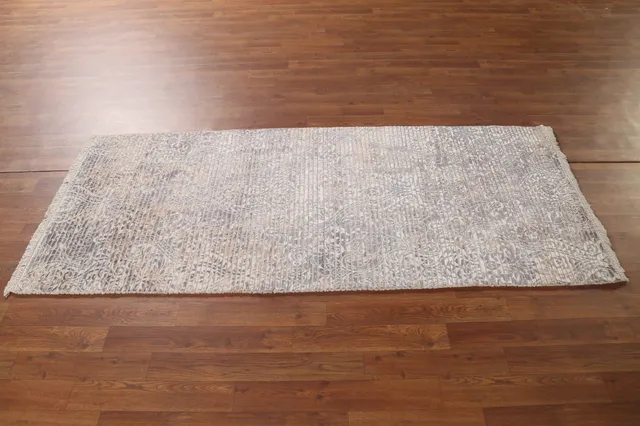 https://image-static-obj.rugsource.com/small/120856_2386332_63d23b3c.jpeg