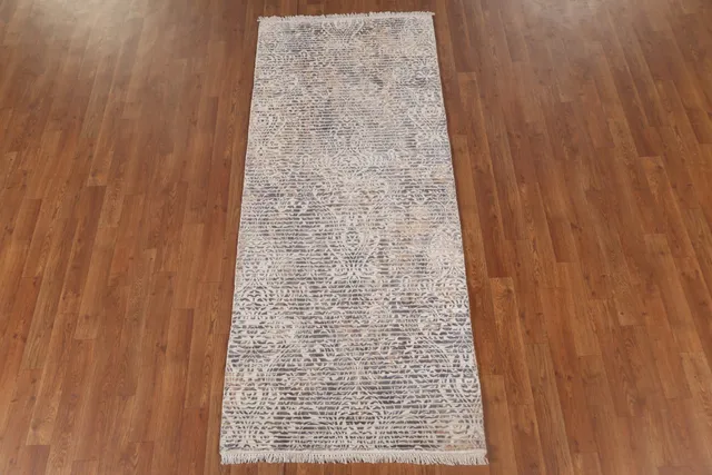 https://image-static-obj.rugsource.com/small/120856_2386334_7aa820db.jpeg