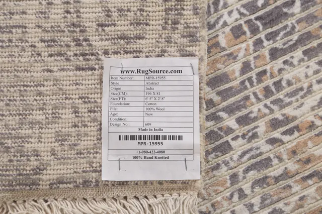 https://image-static-obj.rugsource.com/small/120856_2386344_9a99f955.jpeg