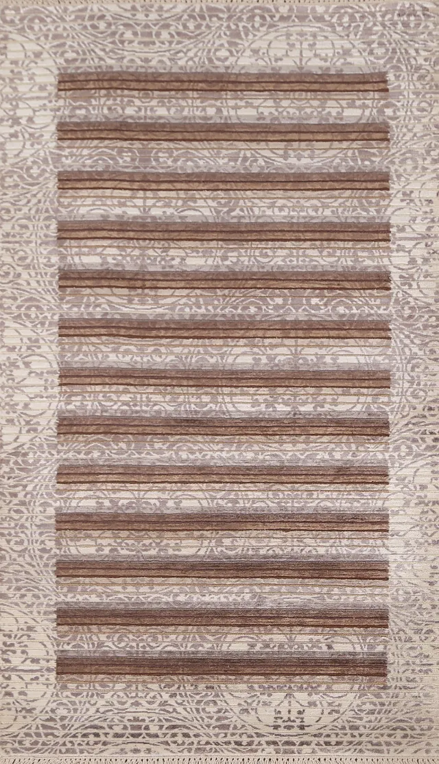 https://image-static-obj.rugsource.com/small/120858_2384346_20fb8ee8.jpeg