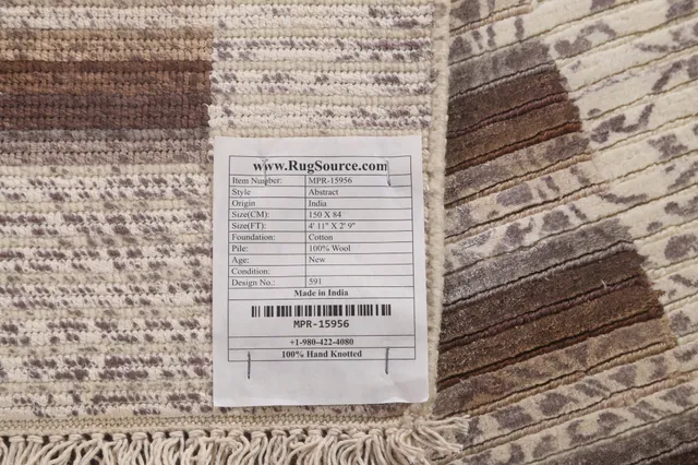 https://image-static-obj.rugsource.com/small/120858_2385236_c8ba82fd.jpeg
