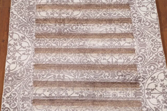 https://image-static-obj.rugsource.com/small/120859_2384645_33704380.jpeg