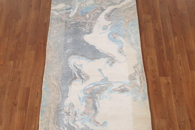 https://image-static-obj.rugsource.com/small/120860_2385239_335d21ec.jpeg