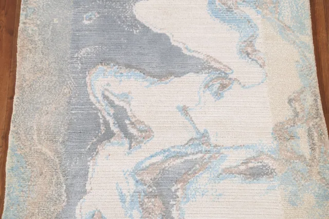 https://image-static-obj.rugsource.com/small/120860_2385241_84524abe.jpeg