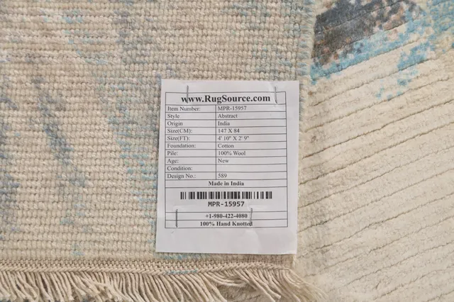 https://image-static-obj.rugsource.com/small/120860_2385274_0d3ce9c5.jpeg