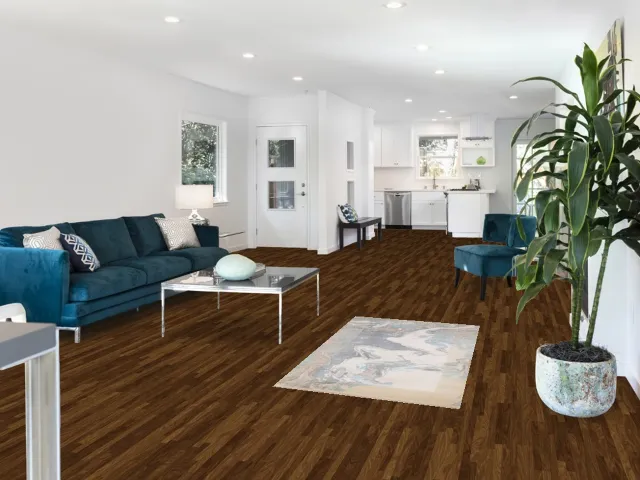 https://image-static-obj.rugsource.com/small/120860_2401295_24c1df6f.jpeg