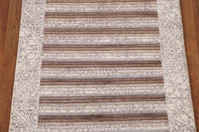 https://image-static-obj.rugsource.com/small/120861_2384663_02e62585.jpeg