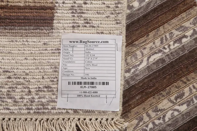 https://image-static-obj.rugsource.com/small/120861_2384678_5948033f.jpeg