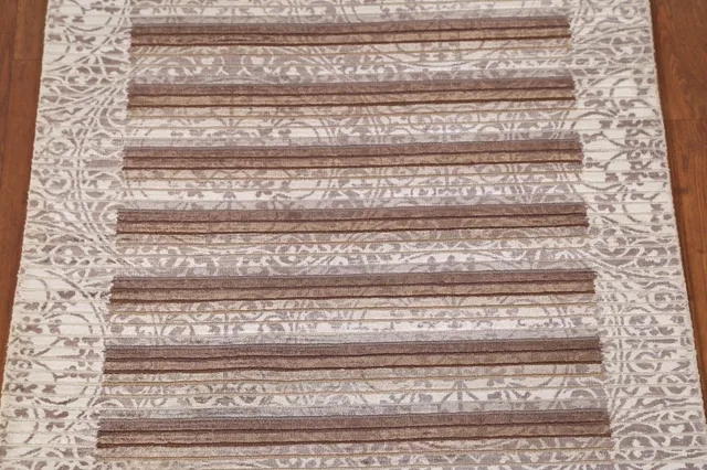 https://image-static-obj.rugsource.com/small/120862_2385285_89a9cfc3.jpeg