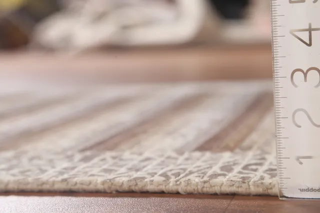 https://image-static-obj.rugsource.com/small/120862_2385316_3c5089af.jpeg