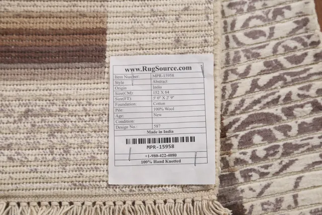 https://image-static-obj.rugsource.com/small/120862_2385320_c856694b.jpeg