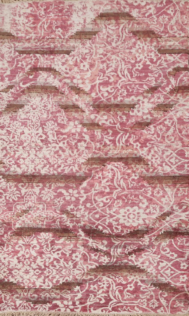 https://image-static-obj.rugsource.com/small/120863_2384298_aa9ea60d.jpeg