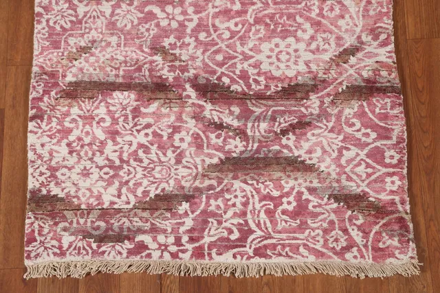 https://image-static-obj.rugsource.com/small/120863_2384682_3f188b10.jpeg