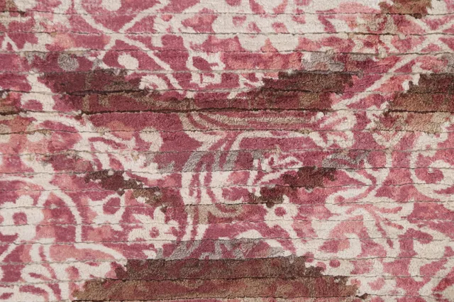 https://image-static-obj.rugsource.com/small/120863_2384686_1d9e14df.jpeg