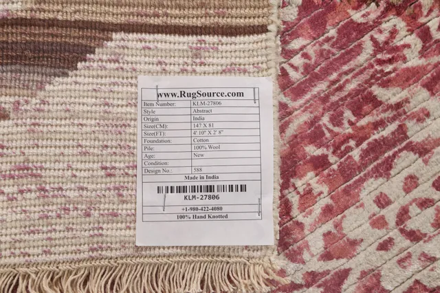 https://image-static-obj.rugsource.com/small/120863_2384696_967238f5.jpeg